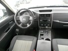 Jeep Liberty 3,7 Benzyna 205PS!!!Automat,4X4,MOŻLIWA ZAMIANA!!! - 6