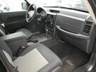 Jeep Liberty 3,7 Benzyna 205PS!!!Automat,4X4,MOŻLIWA ZAMIANA!!! - 7