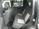 Jeep Liberty 3,7 Benzyna 205PS!!!Automat,4X4,MOŻLIWA ZAMIANA!!! - 8