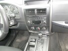 Jeep Liberty 3,7 Benzyna 205PS!!!Automat,4X4,MOŻLIWA ZAMIANA!!! - 9