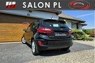 Ford Fiesta serwis ASO - 3