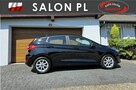Ford Fiesta serwis ASO - 5