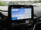 Ford Fiesta serwis ASO - 12