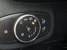 Ford Fiesta serwis ASO - 16