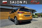 Renault Scenic serwis ASO, Full Led - 3