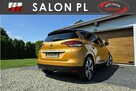 Renault Scenic serwis ASO, Full Led - 4