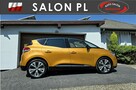 Renault Scenic serwis ASO, Full Led - 5