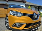 Renault Scenic serwis ASO, Full Led - 6