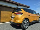 Renault Scenic serwis ASO, Full Led - 7