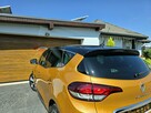 Renault Scenic serwis ASO, Full Led - 8