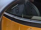 Renault Scenic serwis ASO, Full Led - 9