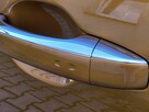 Renault Scenic serwis ASO, Full Led - 10