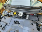 Renault Scenic serwis ASO, Full Led - 11
