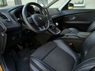 Renault Scenic serwis ASO, Full Led - 13