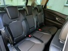 Renault Scenic serwis ASO, Full Led - 14