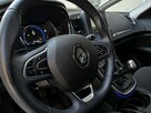 Renault Scenic serwis ASO, Full Led - 15