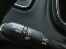 Renault Scenic serwis ASO, Full Led - 16