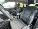 Hyundai Tucson 1.6GDi 132KM Classic Pakiet Plus GWARANCJA Od Dealera VAT marża - 4