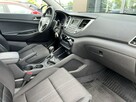 Hyundai Tucson 1.6GDi 132KM Classic Pakiet Plus GWARANCJA Od Dealera VAT marża - 5