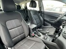 Hyundai Tucson 1.6GDi 132KM Classic Pakiet Plus GWARANCJA Od Dealera VAT marża - 6