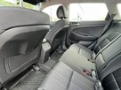 Hyundai Tucson 1.6GDi 132KM Classic Pakiet Plus GWARANCJA Od Dealera VAT marża - 7