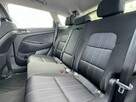 Hyundai Tucson 1.6GDi 132KM Classic Pakiet Plus GWARANCJA Od Dealera VAT marża - 8