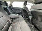 Hyundai Tucson 1.6GDi 132KM Classic Pakiet Plus GWARANCJA Od Dealera VAT marża - 10