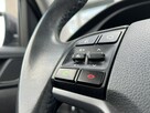 Hyundai Tucson 1.6GDi 132KM Classic Pakiet Plus GWARANCJA Od Dealera VAT marża - 12