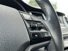 Hyundai Tucson 1.6GDi 132KM Classic Pakiet Plus GWARANCJA Od Dealera VAT marża - 13