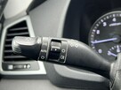 Hyundai Tucson 1.6GDi 132KM Classic Pakiet Plus GWARANCJA Od Dealera VAT marża - 14