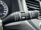Hyundai Tucson 1.6GDi 132KM Classic Pakiet Plus GWARANCJA Od Dealera VAT marża - 15