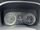 Hyundai Tucson 1.6GDi 132KM Classic Pakiet Plus GWARANCJA Od Dealera VAT marża - 16