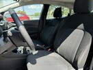 Ford Fiesta 1.1 85KM Trend Od Dealera  Salon Polska Pierwszy właściciel FV23% - 8