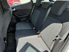 Ford Fiesta 1.1 85KM Trend Od Dealera  Salon Polska Pierwszy właściciel FV23% - 9