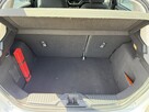 Ford Fiesta 1.1 85KM Trend Od Dealera  Salon Polska Pierwszy właściciel FV23% - 10