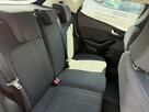 Ford Fiesta 1.1 85KM Trend Od Dealera  Salon Polska Pierwszy właściciel FV23% - 11