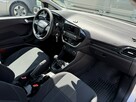 Ford Fiesta 1.1 85KM Trend Od Dealera  Salon Polska Pierwszy właściciel FV23% - 12