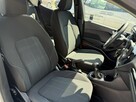 Ford Fiesta 1.1 85KM Trend Od Dealera  Salon Polska Pierwszy właściciel FV23% - 13