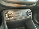 Ford Fiesta 1.1 85KM Trend Od Dealera  Salon Polska Pierwszy właściciel FV23% - 15