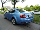 Škoda Octavia 1,4 150km salon polska - 3