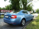 Škoda Octavia 1,4 150km salon polska - 4