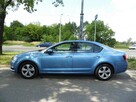 Škoda Octavia 1,4 150km salon polska - 5