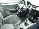 Škoda Octavia 1,4 150km salon polska - 6