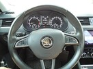Škoda Octavia 1,4 150km salon polska - 8