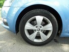 Škoda Octavia 1,4 150km salon polska - 9