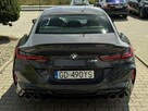 BMW M8 Pierwszy właściciel. Salon Polska. Stan idealny. Bezwypadkowy FV 23%. - 6