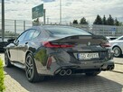 BMW M8 Pierwszy właściciel. Salon Polska. Stan idealny. Bezwypadkowy FV 23%. - 8