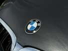 BMW M8 Pierwszy właściciel. Salon Polska. Stan idealny. Bezwypadkowy FV 23%. - 9