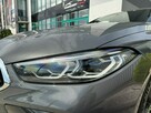 BMW M8 Pierwszy właściciel. Salon Polska. Stan idealny. Bezwypadkowy FV 23%. - 10