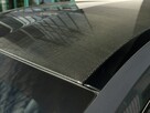 BMW M8 Pierwszy właściciel. Salon Polska. Stan idealny. Bezwypadkowy FV 23%. - 11